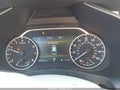 2016 Nissan Murano — photo 7 of 16 | VIN 5N1AZ2MH4GN112315