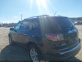 2013 GMC Acadia — photo 3 of 16 | VIN 1GKKVPKD2DJ255143