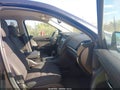 2013 GMC Acadia — photo 5 of 16 | VIN 1GKKVPKD2DJ255143