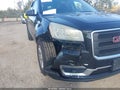 2013 GMC Acadia — photo 6 of 16 | VIN 1GKKVPKD2DJ255143