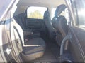 2013 GMC Acadia — photo 8 of 16 | VIN 1GKKVPKD2DJ255143