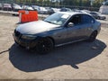 2011 BMW 3 Series — photo 2 of 11 | VIN WBAPH5C56BF093857