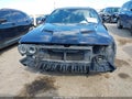 2023 Dodge Challenger — photo 13 of 17 | VIN 2C3CDZAG9PH512478