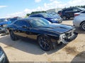 2023 Dodge Challenger — photo 14 of 17 | VIN 2C3CDZAG9PH512478