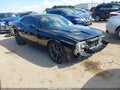 2023 Dodge Challenger — photo 1 of 17 | VIN 2C3CDZAG9PH512478