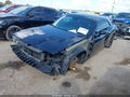 2023 Dodge Challenger — photo 2 of 17 | VIN 2C3CDZAG9PH512478