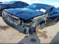 2023 Dodge Challenger — photo 6 of 17 | VIN 2C3CDZAG9PH512478