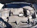 2014 BMW 4 Series — photo 10 of 16 | VIN WBA3N9C50EF721415