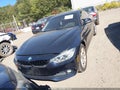 2014 BMW 4 Series — photo 12 of 16 | VIN WBA3N9C50EF721415