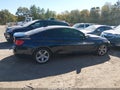 2014 BMW 4 Series — photo 13 of 16 | VIN WBA3N9C50EF721415