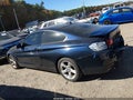 2014 BMW 4 Series — photo 14 of 16 | VIN WBA3N9C50EF721415