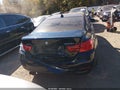 2014 BMW 4 Series — photo 16 of 16 | VIN WBA3N9C50EF721415
