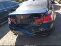 2014 BMW 4 Series — photo 6 of 16 | VIN WBA3N9C50EF721415