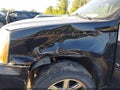 2011 GMC Yukon — photo 6 of 16 | VIN 1GKS2CE07BR103285