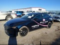 2025 Mazda 3 — photo 2 of 17 | VIN 3MZBPABM1SM450411