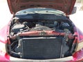 2005 Dodge Ram 2500 — photo 10 of 11 | VIN 3D7KS28C75G781055