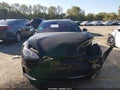 2023 Tesla Model S — photo 11 of 17 | VIN 5YJSA1E61PF505663