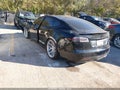 2023 Tesla Model S — photo 3 of 17 | VIN 5YJSA1E61PF505663