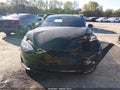 2023 Tesla Model S — photo 6 of 17 | VIN 5YJSA1E61PF505663