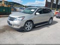 2017 Chevrolet Traverse — photo 2 of 16 | VIN 1GNKVJKD4HJ216883