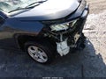 2021 Toyota RAV4 — photo 21 of 22 | VIN 2T3P1RFV9MW145493