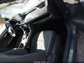 2021 Toyota RAV4 — photo 5 of 22 | VIN 2T3P1RFV9MW145493