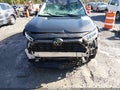 2021 Toyota RAV4 — photo 6 of 22 | VIN 2T3P1RFV9MW145493