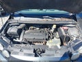 2012 Chevrolet Sonic — photo 10 of 16 | VIN 1G1JA5SH1C4178801