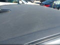2012 Chevrolet Sonic — photo 16 of 16 | VIN 1G1JA5SH1C4178801