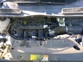 2015 Ford Escape — photo 10 of 18 | VIN 1FMCU0G76FUB87729