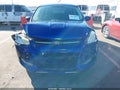 2015 Ford Escape — photo 12 of 18 | VIN 1FMCU0G76FUB87729