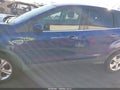 2015 Ford Escape — photo 14 of 18 | VIN 1FMCU0G76FUB87729