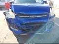 2015 Ford Escape — photo 6 of 18 | VIN 1FMCU0G76FUB87729