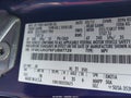 2015 Ford Escape — photo 9 of 18 | VIN 1FMCU0G76FUB87729