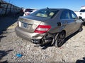 2008 Mercedes-Benz C-Class — photo 6 of 11 | VIN WDDGF54XX8R013353