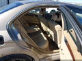2008 Mercedes-Benz C-Class — photo 8 of 11 | VIN WDDGF54XX8R013353