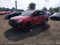 2009 Toyota RAV4 — photo 2 of 16 | VIN JTMBK32V095079960