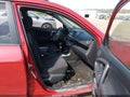 2009 Toyota RAV4 — photo 5 of 16 | VIN JTMBK32V095079960