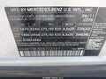 2011 Mercedes-Benz GL-Class — photo 9 of 11 | VIN 4JGBF7BE8BA723161