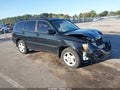 2004 Toyota Highlander — photo 1 of 17 | VIN JTEEP21A140032039