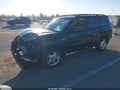 2004 Toyota Highlander — photo 2 of 17 | VIN JTEEP21A140032039