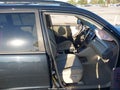 2004 Toyota Highlander — photo 5 of 17 | VIN JTEEP21A140032039
