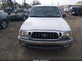 2004 Toyota Tacoma — photo 6 of 11 | VIN 5TEVL52N14Z447168