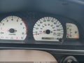 2004 Toyota Tacoma — photo 7 of 11 | VIN 5TEVL52N14Z447168