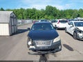 2012 Lexus ES 350 — photo 13 of 18 | VIN JTHBK1EG3C2487376