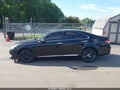 2012 Lexus ES 350 — photo 15 of 18 | VIN JTHBK1EG3C2487376