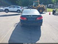 2012 Lexus ES 350 — photo 17 of 18 | VIN JTHBK1EG3C2487376