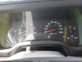2001 Jeep Wrangler — photo 7 of 11 | VIN 1J4FA59S21P306709