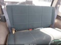 2001 Jeep Wrangler — photo 8 of 11 | VIN 1J4FA59S21P306709