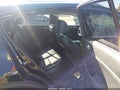 2019 Kia Sportage — photo 8 of 16 | VIN KNDPN3ACXK7599803